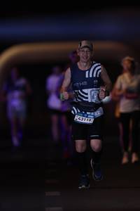 BIB: 
                            <button type="button" onclick="openModal(23284587)" class="btn btn-primary btn-sm float-right btn-popup" data-toggle="modal" data-target=".modal-high-quality">
                        <i class="fas fa-shopping-cart"></i> Add to Cart
                    </button>
                                            <button type="button" onclick="isThisMe(23284587, true)" class="btn btn-success btn-sm float-right btn-popup btn-isme hidden" data-toggle="tooltip" data-placement="bottom" title="นี่คือรูปของคุณใช่ไหม คลิกที่นี่เพื่อเอาเข้าอัลบั้ม">
                        <i class="fas fa-plus"></i> Add to album
                    </button>
                    <button type="button" onclick="isThisMe(23284587, false)" class="btn btn-warning btn-sm float-right btn-popup btn-isnotme hidden">
                        <i class="fas fa-ban"></i> Remove from album
                    </button>